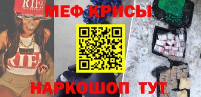 МДПВ Заводоуковск
