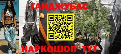 МДПВ Заводоуковск