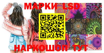 МДПВ Заводоуковск