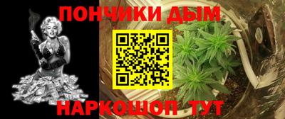 МДПВ Заводоуковск