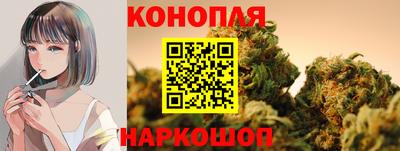 спиды Жуковский