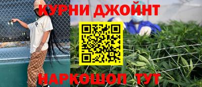 МДПВ Заводоуковск